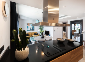 Ремонт квартир